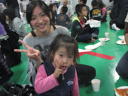 birthday60 (134).jpg